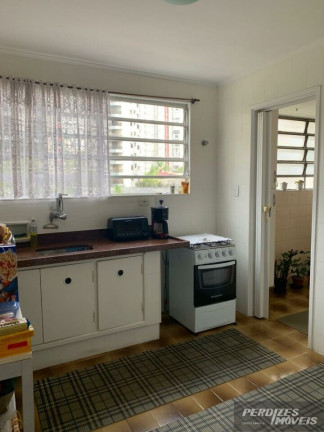 Imagem Apartamento com 2 Quartos à Venda, 77 m² em Perdizes - São Paulo Imagem Apartamento com 2 Quartos à Venda, 77 m² em Perdizes - São Paulo
