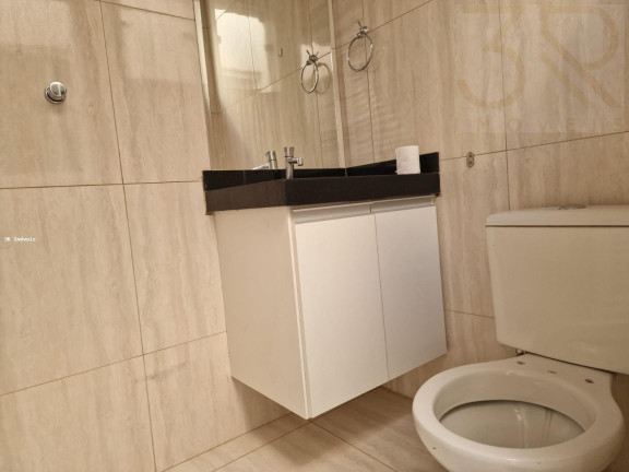 Imagem Casa de Condomínio com 3 Quartos para Alugar, 175 m² em Condomínio Evidence Resort - Ribeirão Preto Imagem Casa de Condomínio com 3 Quartos para Alugar, 175 m² em Condomínio Evidence Resort - Ribeirão Preto
