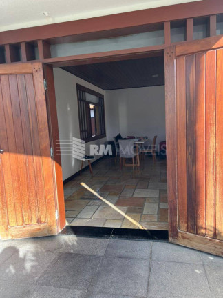 Imagem Casa com 6 Quartos à Venda, 689 m² em Itapuã - Salvador Imagem Casa com 6 Quartos à Venda, 689 m² em Itapuã - Salvador