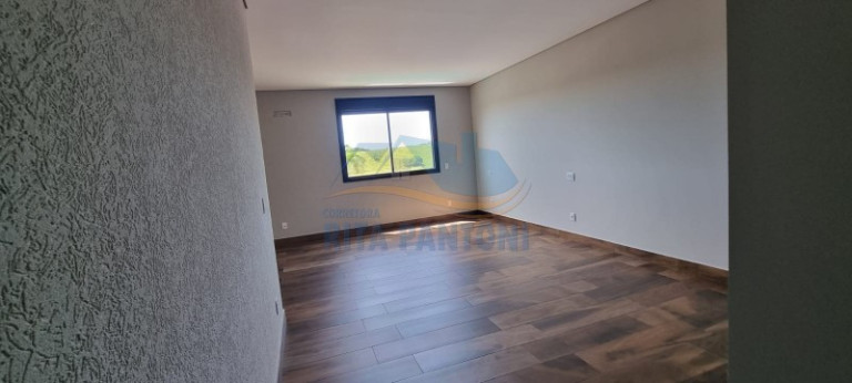Imagem Casa de Condomínio com 4 Quartos à Venda, 420 m² em Alphaville - Ribeirão Preto Imagem Casa de Condomínio com 4 Quartos à Venda, 420 m² em Alphaville - Ribeirão Preto