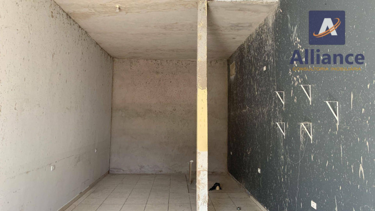 Imagem Casa com 6 Quartos à Venda, 320 m² em Santo Antônio - Louveira