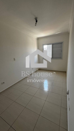 Imagem Apartamento com 3 Quartos à Venda, 81 m² em Santa Maria - São Caetano Do Sul Imagem Apartamento com 3 Quartos à Venda, 81 m² em Santa Maria - São Caetano Do Sul