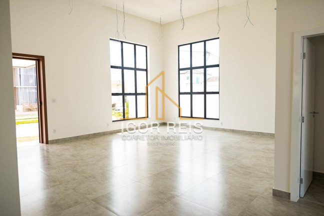 Imagem Casa de Condomínio com 3 Quartos à Venda, 480 m² em Parque Califórnia - Campos Dos Goytacazes Imagem Casa de Condomínio com 3 Quartos à Venda, 480 m² em Parque Califórnia - Campos Dos Goytacazes