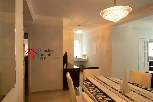 Imagem Casa com 2 Quartos à Venda, 400 m² em Vila Paulo Silas - São Paulo Imagem Casa com 2 Quartos à Venda, 400 m² em Vila Paulo Silas - São Paulo