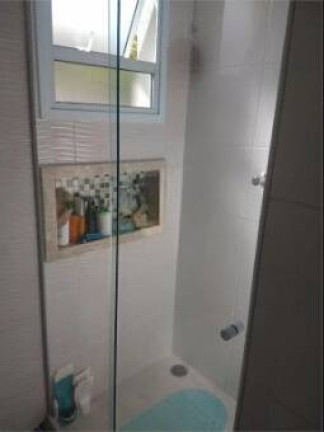 Imagem Casa de Condomínio com 2 Quartos à Venda, 75 m² em Jaguaribe - Osasco Imagem Casa de Condomínio com 2 Quartos à Venda, 75 m² em Jaguaribe - Osasco