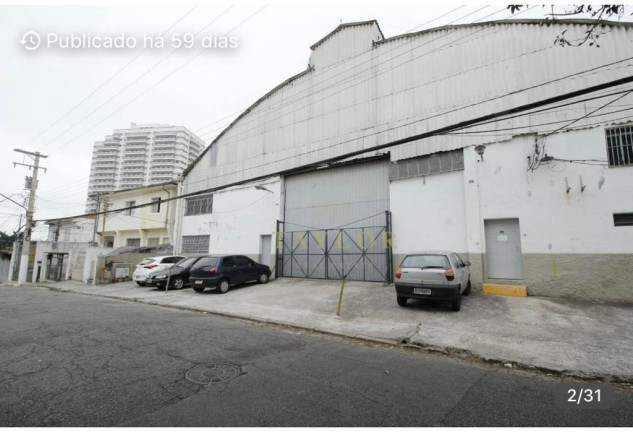 Imagem Imóvel à Venda, 1.025 m² em Vila Gumercindo - São Paulo Imagem Imóvel à Venda, 1.025 m² em Vila Gumercindo - São Paulo