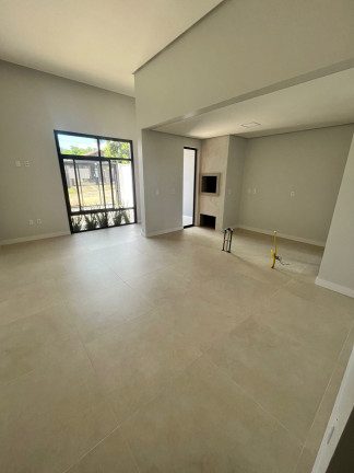 Imagem Casa com 3 Quartos à Venda, 89 m² em Centenário - Sapiranga Imagem Casa com 3 Quartos à Venda, 89 m² em Centenário - Sapiranga