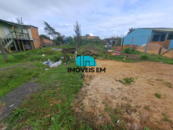 Imagem Terreno à Venda, 300 m² em Albatroz - Imbé Imagem Terreno à Venda, 300 m² em Albatroz - Imbé