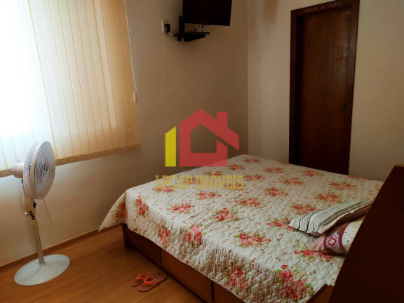 Imagem Apartamento com 3 Quartos à Venda, 95 m² em Sagrada Família - Belo Horizonte Imagem Apartamento com 3 Quartos à Venda, 95 m² em Sagrada Família - Belo Horizonte