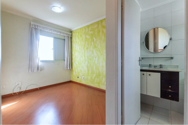 Imagem Apartamento com 3 Quartos à Venda, 73 m² em Freguesia Do ó - São Paulo Imagem Apartamento com 3 Quartos à Venda, 73 m² em Freguesia Do ó - São Paulo