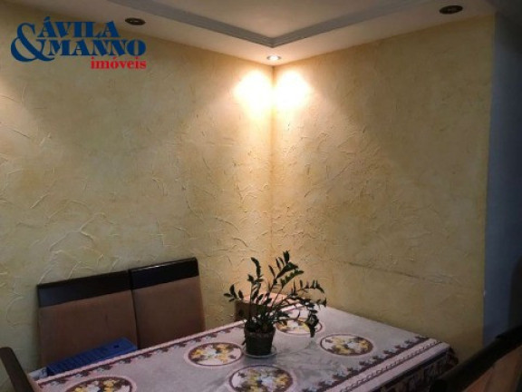 Imagem Apartamento com 2 Quartos à Venda, 56 m² em Brás - São Paulo Imagem Apartamento com 2 Quartos à Venda, 56 m² em Brás - São Paulo