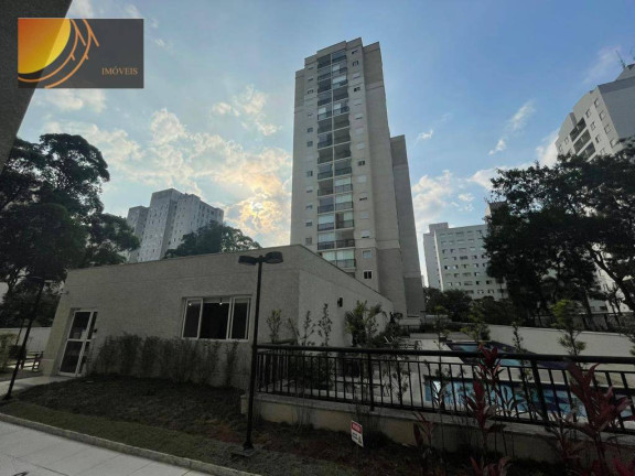 Imagem Apartamento com 3 Quartos à Venda, 60 m² em Pirituba - São Paulo Imagem Apartamento com 3 Quartos à Venda, 60 m² em Pirituba - São Paulo