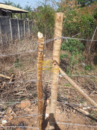 Imagem Terreno à Venda, 1.615 m² em Pitangueiras - Prados Imagem Terreno à Venda, 1.615 m² em Pitangueiras - Prados