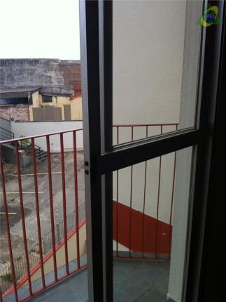 Imagem Apartamento com 1 Quarto à Venda, 45 m² em Chácara Da Barra - Campinas Imagem Apartamento com 1 Quarto à Venda, 45 m² em Chácara Da Barra - Campinas