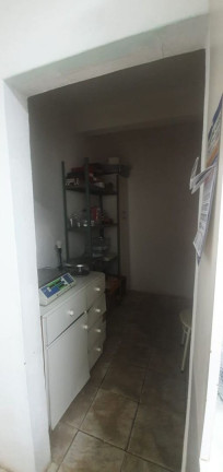 Imagem Chácara com 7 Quartos à Venda, 343 m² em água Doce - Jundiaí