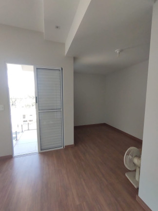 Imagem Sobrado com 3 Quartos à Venda, 208 m² em Portais (polvilho) - Cajamar