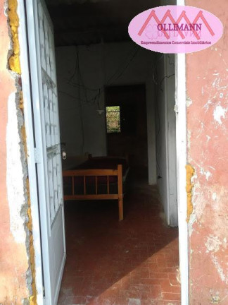 Imagem Imóvel com 2 Quartos à Venda, 76 m² em Parque Billings - Santo André