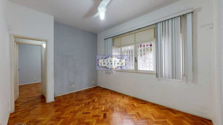 Imagem Apartamento com 2 Quartos à Venda, 70 m² em Vila Isabel - Rio De Janeiro Imagem Apartamento com 2 Quartos à Venda, 70 m² em Vila Isabel - Rio De Janeiro