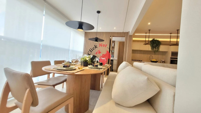 Imagem Apartamento com 3 Quartos à Venda, 94 m² em Planalto - São Bernardo Do Campo Imagem Apartamento com 3 Quartos à Venda, 94 m² em Planalto - São Bernardo Do Campo