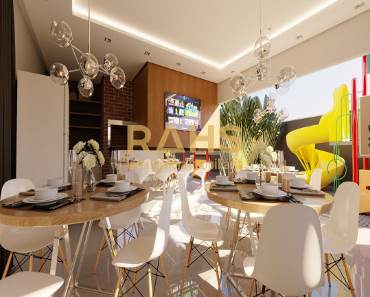 Imagem Apartamento com 2 Quartos à Venda, 68 m² em Saguaçu - Joinville Imagem Apartamento com 2 Quartos à Venda, 68 m² em Saguaçu - Joinville