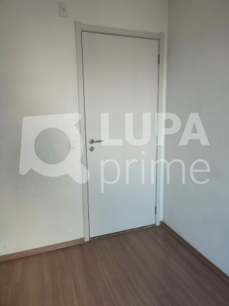 Imagem Apartamento com 2 Quartos à Venda, 43 m² em Jaraguá - São Paulo Imagem Apartamento com 2 Quartos à Venda, 43 m² em Jaraguá - São Paulo