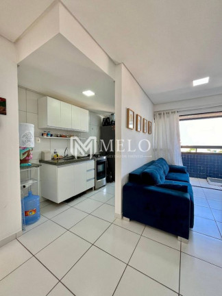 Imagem Apartamento com 2 Quartos à Venda, 57 m² em Jardim Atlântico - Olinda Imagem Apartamento com 2 Quartos à Venda, 57 m² em Jardim Atlântico - Olinda