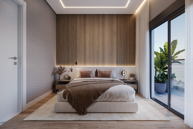 Imagem Imóvel com 2 Quartos à Venda, 69 m² em Praia Das Palmeiras - Caraguatatuba Imagem Imóvel com 2 Quartos à Venda, 69 m² em Praia Das Palmeiras - Caraguatatuba
