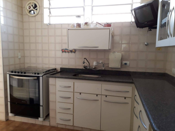 Imagem Casa com 3 Quartos à Venda, 444 m² em Jardim Da Serra - Jundiaí Imagem Casa com 3 Quartos à Venda, 444 m² em Jardim Da Serra - Jundiaí