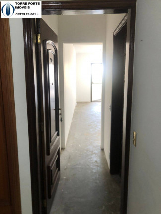 Imagem Apartamento com 3 Quartos à Venda, 74 m² em São Paulo