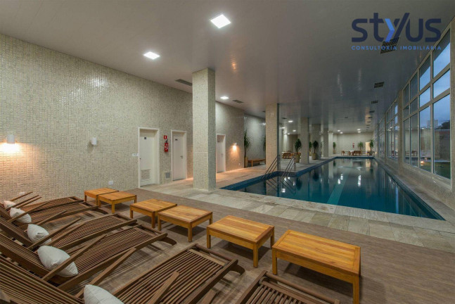Imagem Apartamento com 3 Quartos à Venda, 182 m² em Vila Rosália - Guarulhos