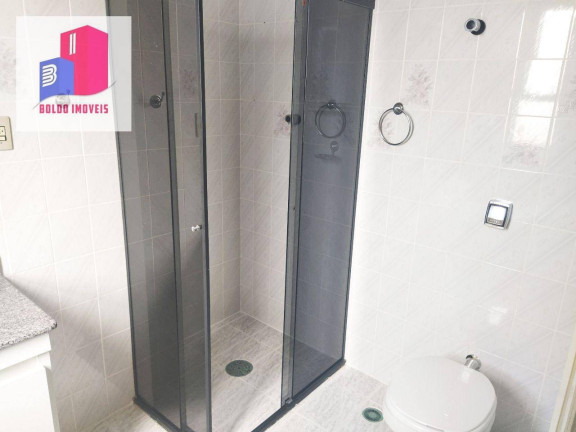 Imagem Apartamento com 4 Quartos à Venda, 166 m² em Jardim Real - Praia Grande Imagem Apartamento com 4 Quartos à Venda, 166 m² em Jardim Real - Praia Grande