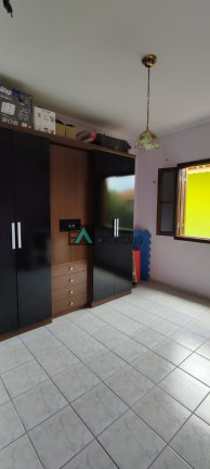 Imagem Casa com 3 Quartos à Venda, 130 m² em Jardim Do Lago - Atibaia Imagem Casa com 3 Quartos à Venda, 130 m² em Jardim Do Lago - Atibaia