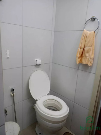 Imagem Apartamento com 1 Quarto à Venda, 38 m² em Centro Histórico - Porto Alegre