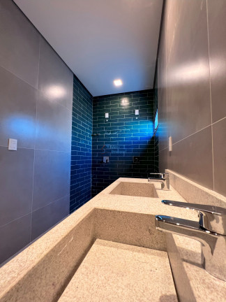 Imagem Casa com 4 Quartos à Venda, 190 m² em Setor Aeroporto - Luziânia Imagem Casa com 4 Quartos à Venda, 190 m² em Setor Aeroporto - Luziânia