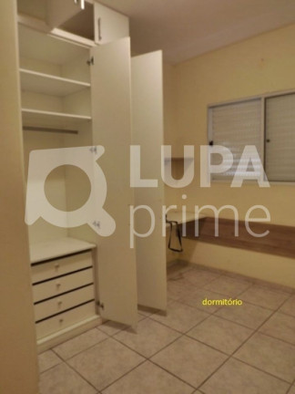 Imagem Casa com 3 Quartos à Venda, 118 m² em Penha De França - São Paulo