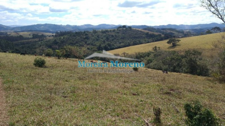 Imagem Imóvel à Venda, 29 m² em Zona Rural - Borda Da Mata Imagem Imóvel à Venda, 29 m² em Zona Rural - Borda Da Mata