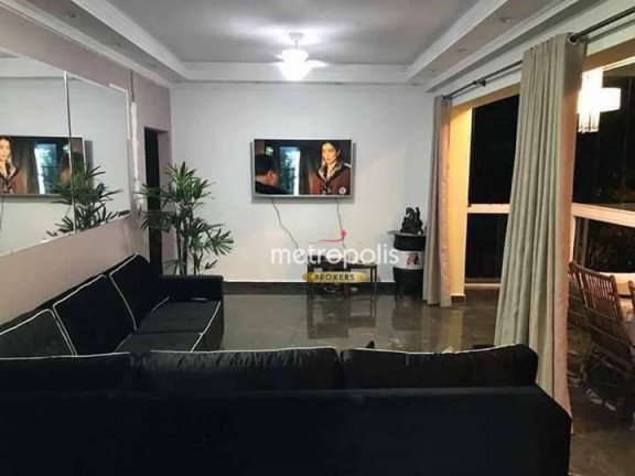Imagem Sobrado com 4 Quartos à Venda, 650 m² em Jardim Virginia - Guarujá Imagem Sobrado com 4 Quartos à Venda, 650 m² em Jardim Virginia - Guarujá
