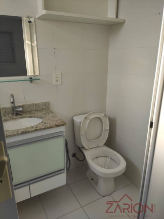 Imagem Apartamento com 2 Quartos à Venda, 70 m² em Jardim Maria Augusta - Taubaté Imagem Apartamento com 2 Quartos à Venda, 70 m² em Jardim Maria Augusta - Taubaté