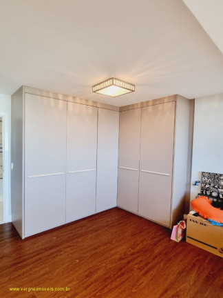 Imagem Imóvel com 3 Quartos à Venda, 156 m² em Horto Florestal - Salvador Imagem Imóvel com 3 Quartos à Venda, 156 m² em Horto Florestal - Salvador
