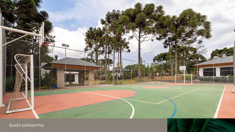 Imagem Terreno à Venda, 1.095 m² em Augusta - Curitiba