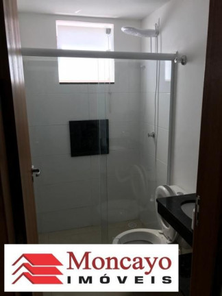 Imagem Kitnet com 1 Quarto para Alugar, 40 m² em Centro - Caraguatatuba Imagem Kitnet com 1 Quarto para Alugar, 40 m² em Centro - Caraguatatuba