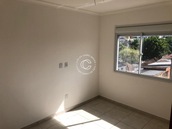 Imagem Apartamento com 1 Quarto à Venda, 37 m² em Nossa Senhora Do Rosário - Santa Maria