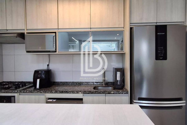 Imagem Apartamento com 2 Quartos à Venda, 69 m² em Cerâmica - São Caetano Do Sul Imagem Apartamento com 2 Quartos à Venda, 69 m² em Cerâmica - São Caetano Do Sul