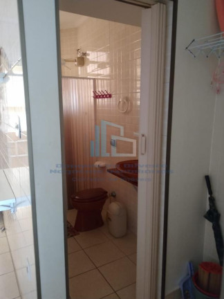 Imagem Kitnet com 1 Quarto à Venda, 30 m² em Imperador - Praia Grande