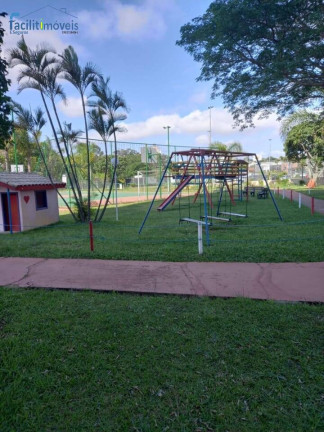Imagem Apartamento com 2 Quartos à Venda, 70 m² em Baeta Neves - São Bernardo Do Campo Imagem Apartamento com 2 Quartos à Venda, 70 m² em Baeta Neves - São Bernardo Do Campo