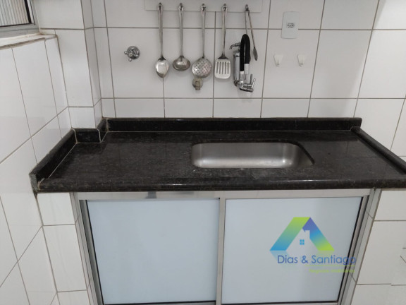 Imagem Apartamento com 2 Quartos à Venda, 70 m² em Vila Mariana - São Paulo