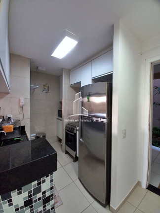 Imagem Apartamento com 2 Quartos à Venda, 65 m² em Porto Das Dunas - Aquiraz Imagem Apartamento com 2 Quartos à Venda, 65 m² em Porto Das Dunas - Aquiraz