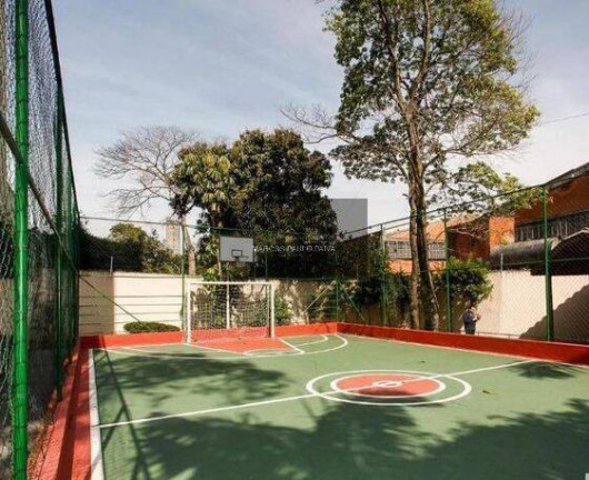 Imagem Apartamento com 3 Quartos à Venda, 68 m² em Vila Augusta - Guarulhos