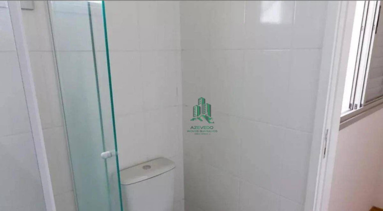 Imagem Apartamento com 2 Quartos à Venda, 54 m² em Vila Miriam - Guarulhos Imagem Apartamento com 2 Quartos à Venda, 54 m² em Vila Miriam - Guarulhos