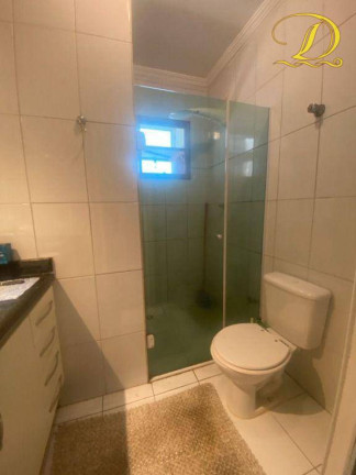 Imagem Sobrado com 3 Quartos à Venda, 120 m² em Aviação - Praia Grande